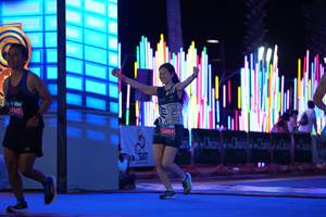 BIB: 
                            <button type="button" onclick="openModal(23629033)" class="btn btn-primary btn-sm float-right btn-popup" data-toggle="modal" data-target=".modal-high-quality">
                        <i class="fas fa-shopping-cart"></i> Add to Cart
                    </button>
                                            <button type="button" onclick="isThisMe(23629033, true)" class="btn btn-success btn-sm float-right btn-popup btn-isme hidden" data-toggle="tooltip" data-placement="bottom" title="นี่คือรูปของคุณใช่ไหม คลิกที่นี่เพื่อเอาเข้าอัลบั้ม">
                        <i class="fas fa-plus"></i> Add to album
                    </button>
                    <button type="button" onclick="isThisMe(23629033, false)" class="btn btn-warning btn-sm float-right btn-popup btn-isnotme hidden">
                        <i class="fas fa-ban"></i> Remove from album
                    </button>